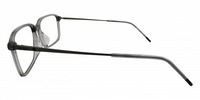 Hugo Boss HG 1321/G 21