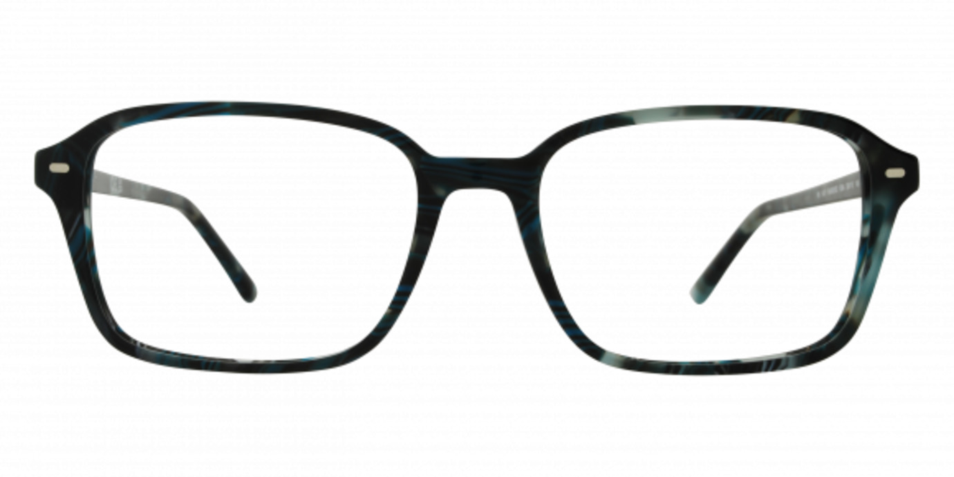 Ray-Ban Raimond 5431 01