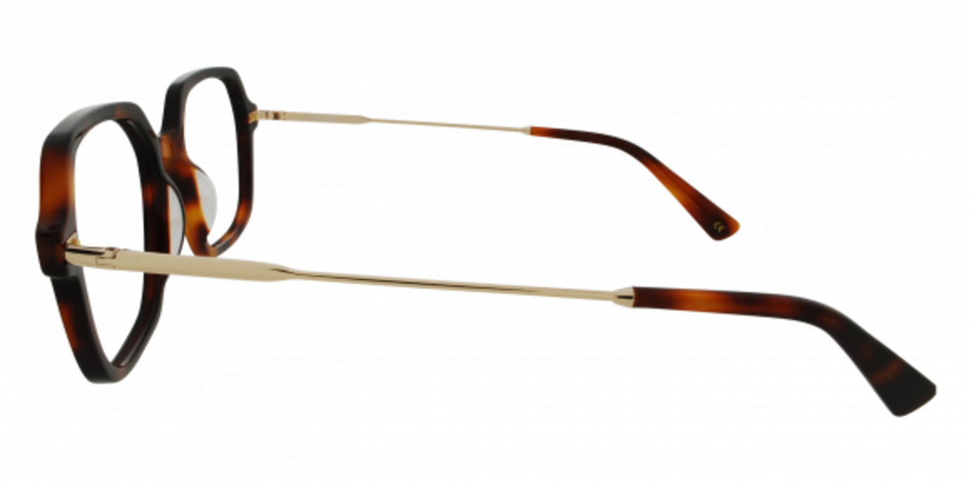 Ciircle 17 LIGHT WOOD 21