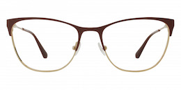 Calvin Klein Jeans CKJ22206