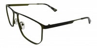 LYNTON 11