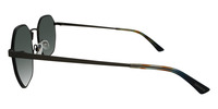 Ozeanstyle 21