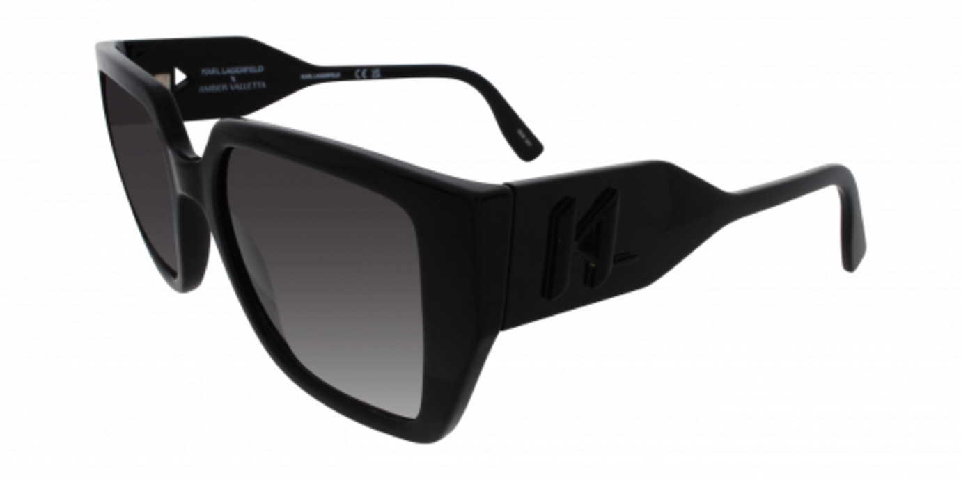 Karl Lagerfeld KL6098S N
