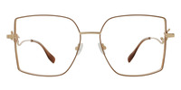 KL359 N 01