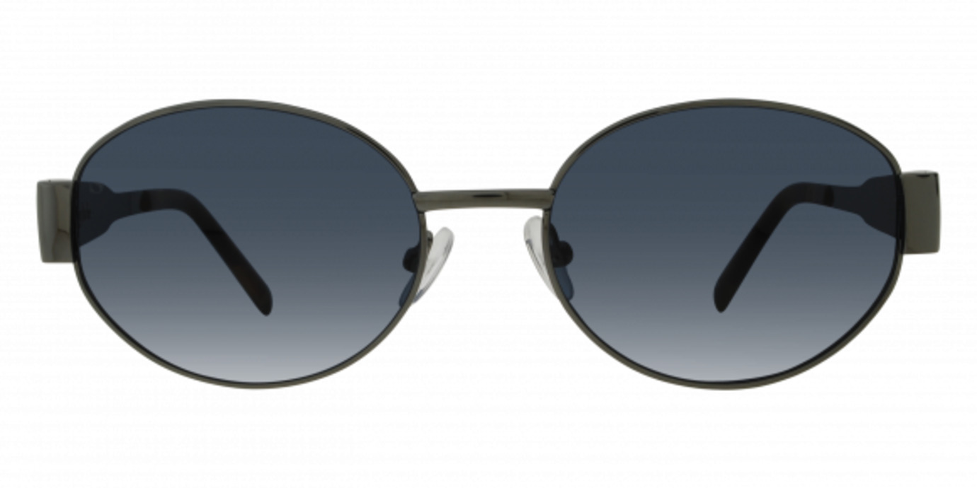 THE VISIONARY 01