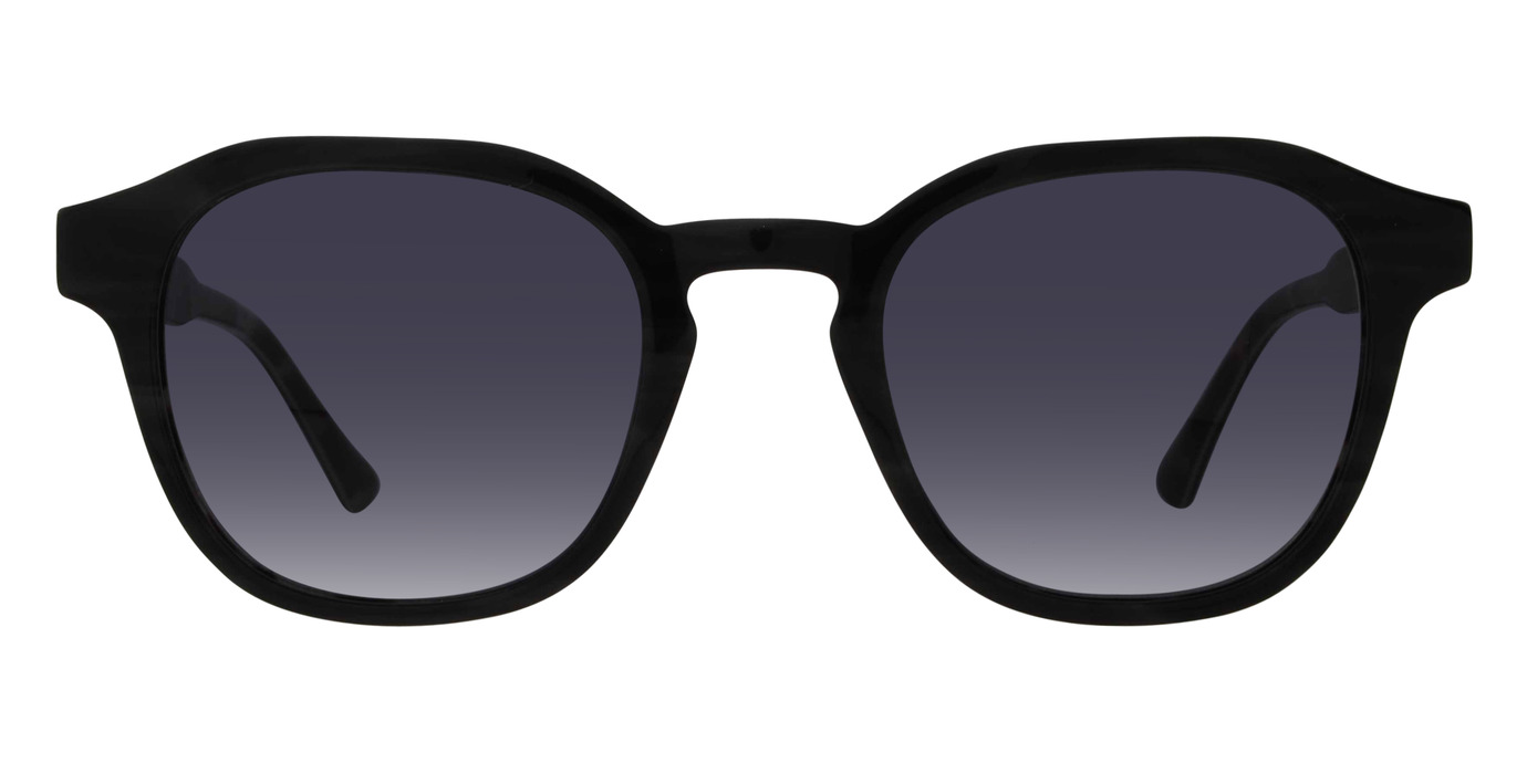 B&auml;derstra&szlig;e