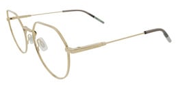 Tommy Hilfiger TJ0090