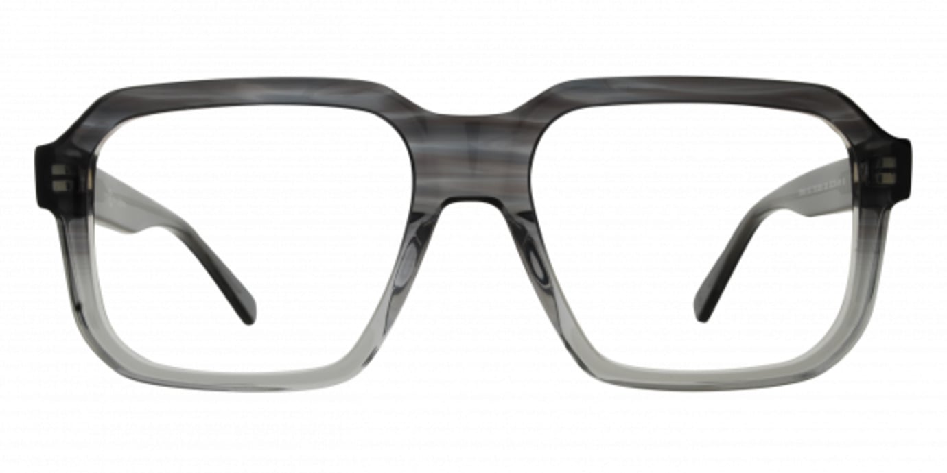 ERNIE 01