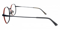 DYSYGN Ti 00223 21