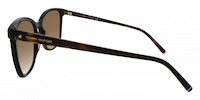 Tommy Hilfiger TH1723/S 21