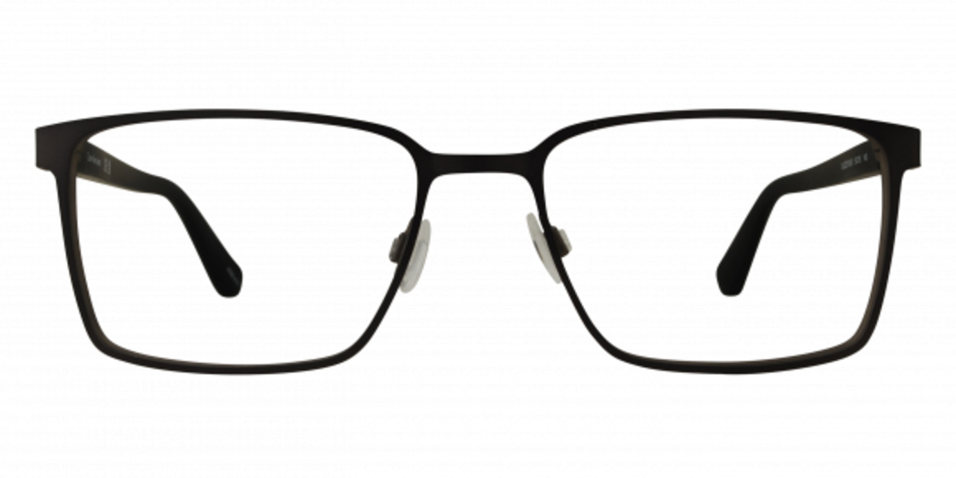 Calvin Klein Jeans CKJ22207 N 01