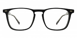 Tommy Hilfiger TH2069