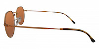 Ray-Ban Jack 3565 21