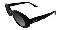 Ray-Ban 4441D 11