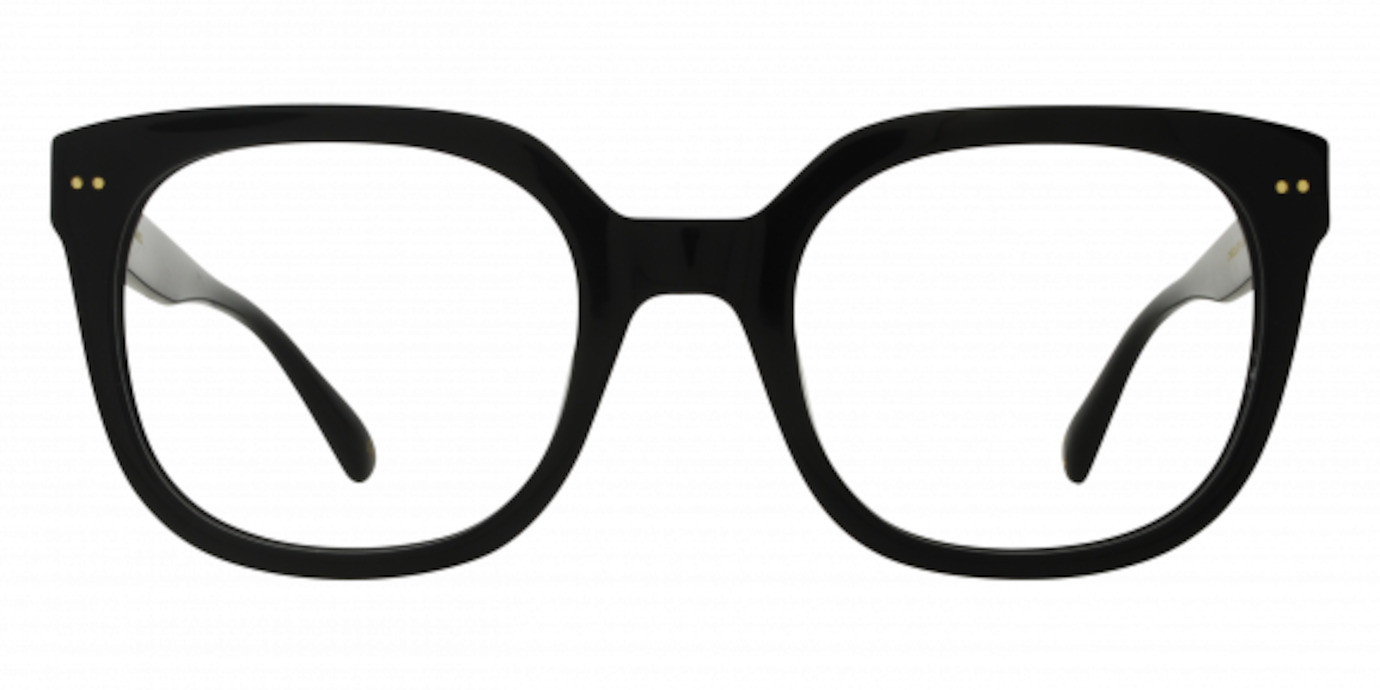 Ciircle 9 ETERNITY SKY 01