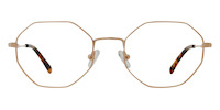 GITTA 01