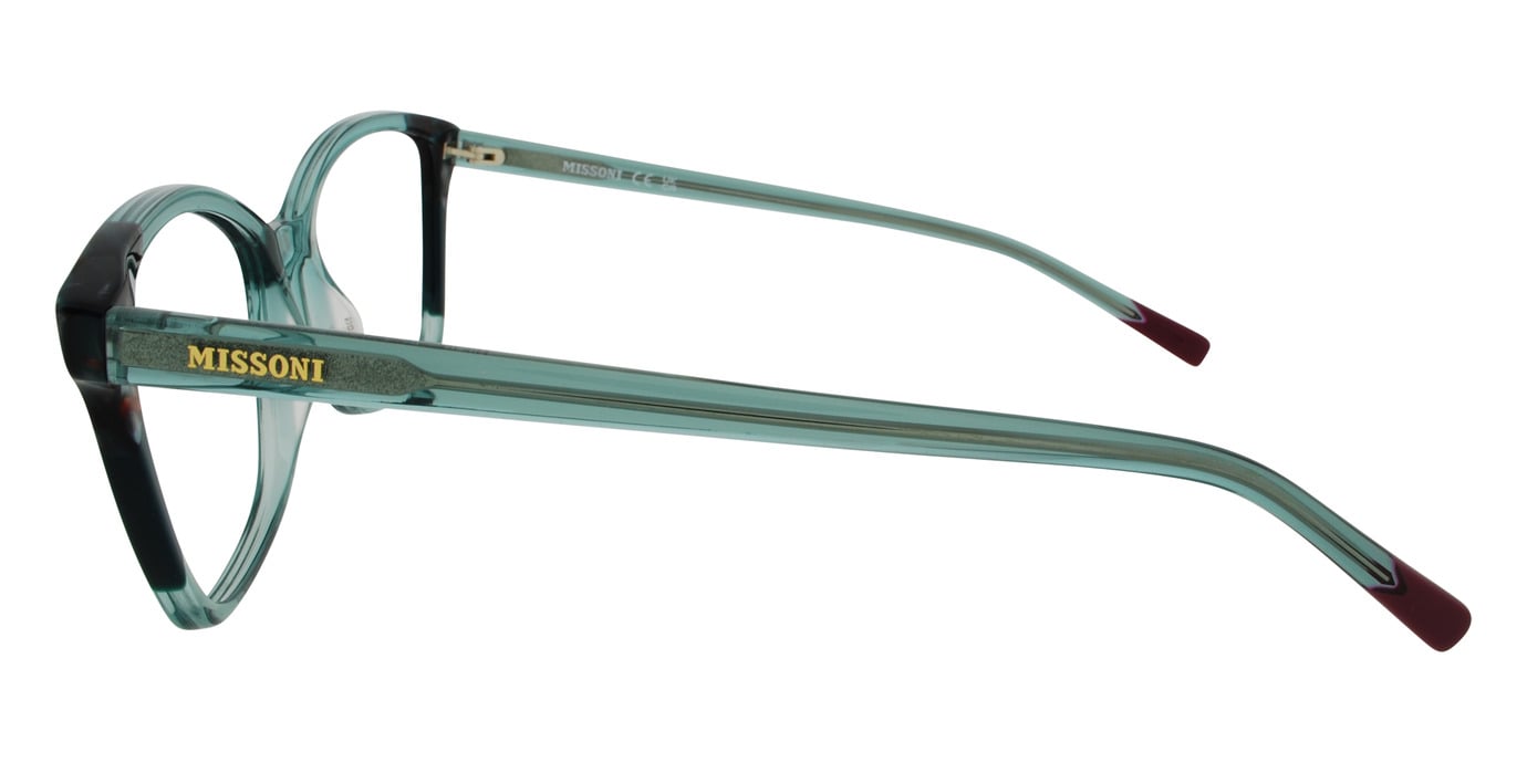 MISSONI MIS 0252 21