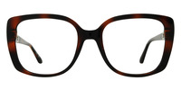 GU50359 01