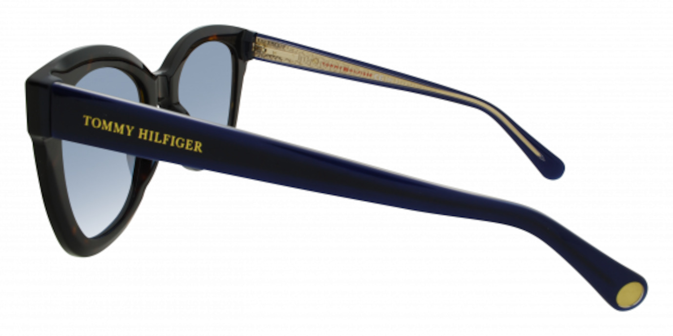 Tommy Hilfiger TH1884/S 21