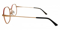 DYSYGN Ti 00218 21