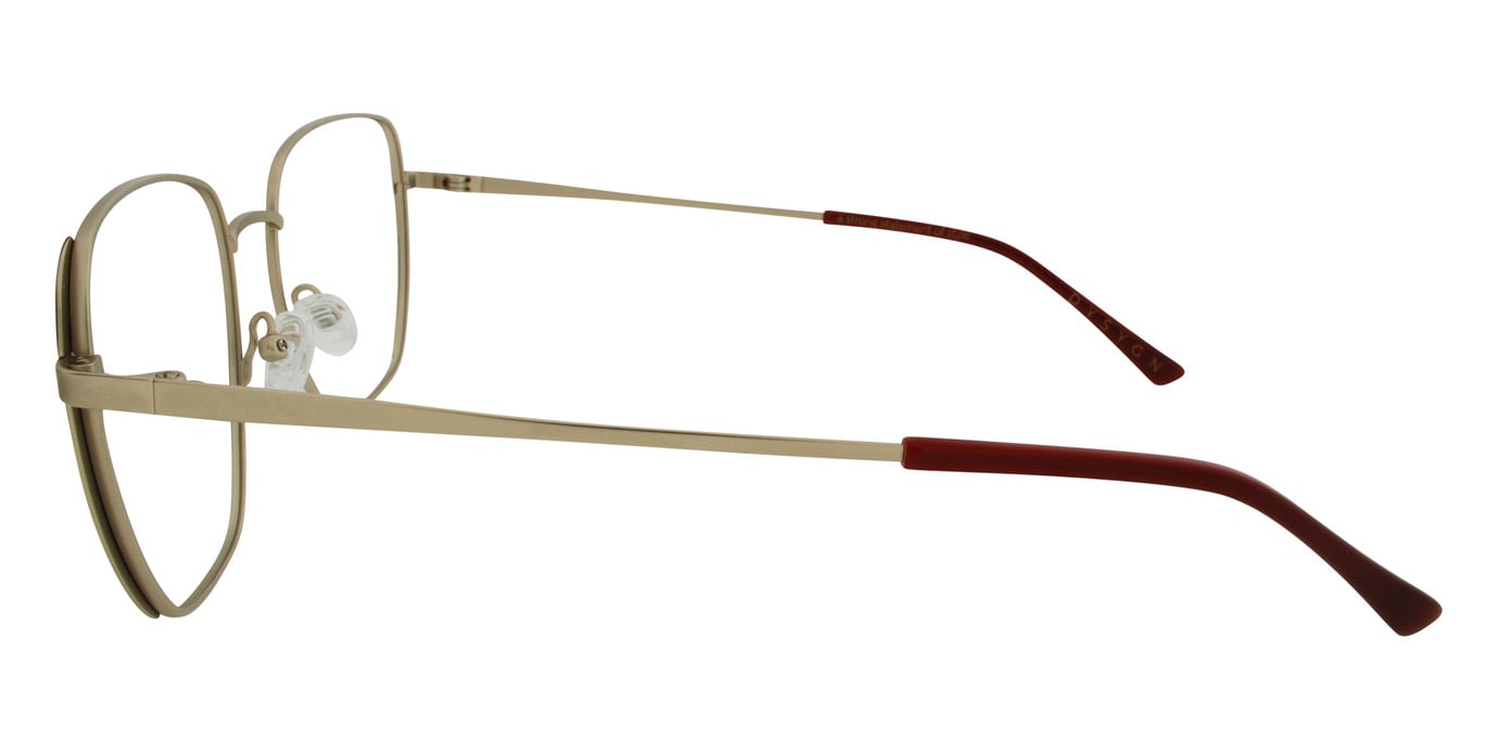 DYSYGN Ti 00281 21
