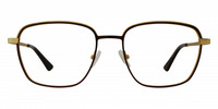 HARRY 01