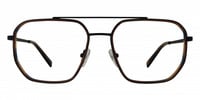 NOLL 01