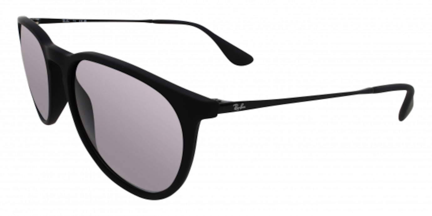 Ray-Ban Erika 4171 11