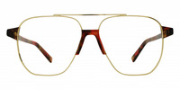 THE DESIRE 01