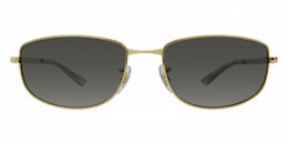 Ray-Ban 3732
