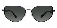 Calvin Klein Jeans CKJ23220S 01