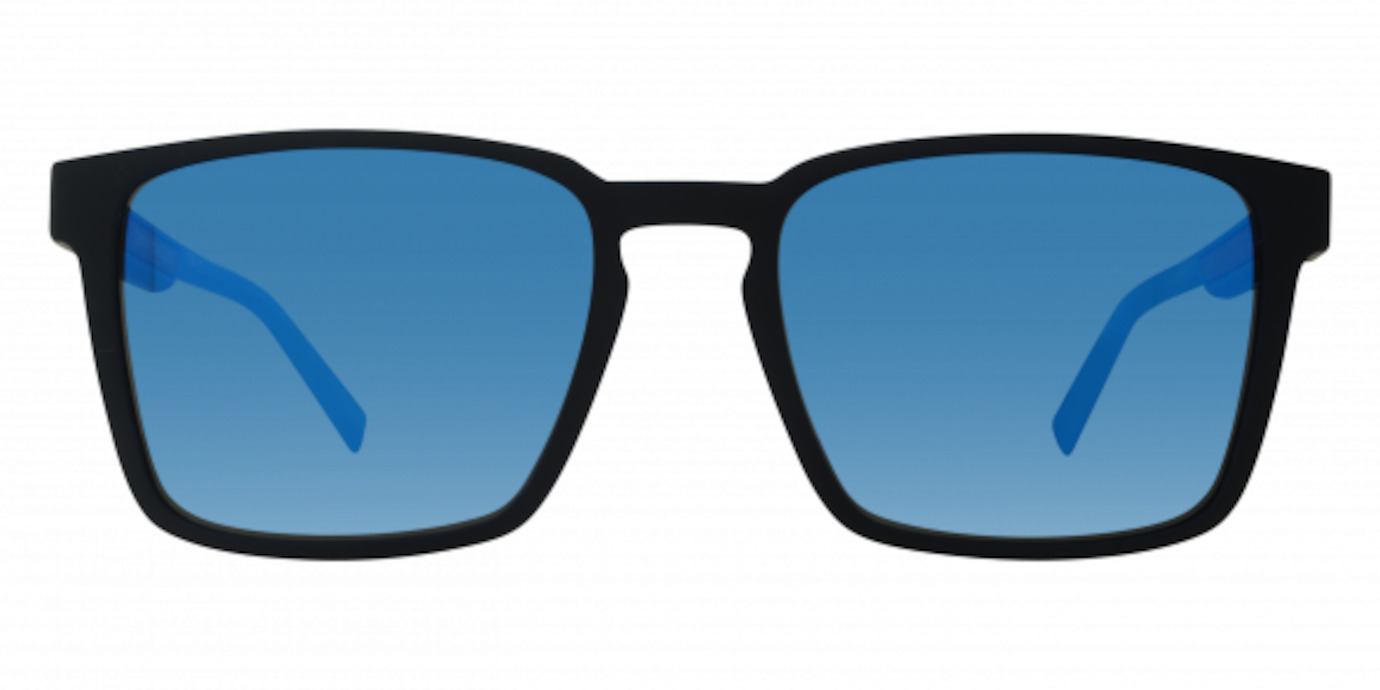 Tommy Hilfiger TH2088/S 01