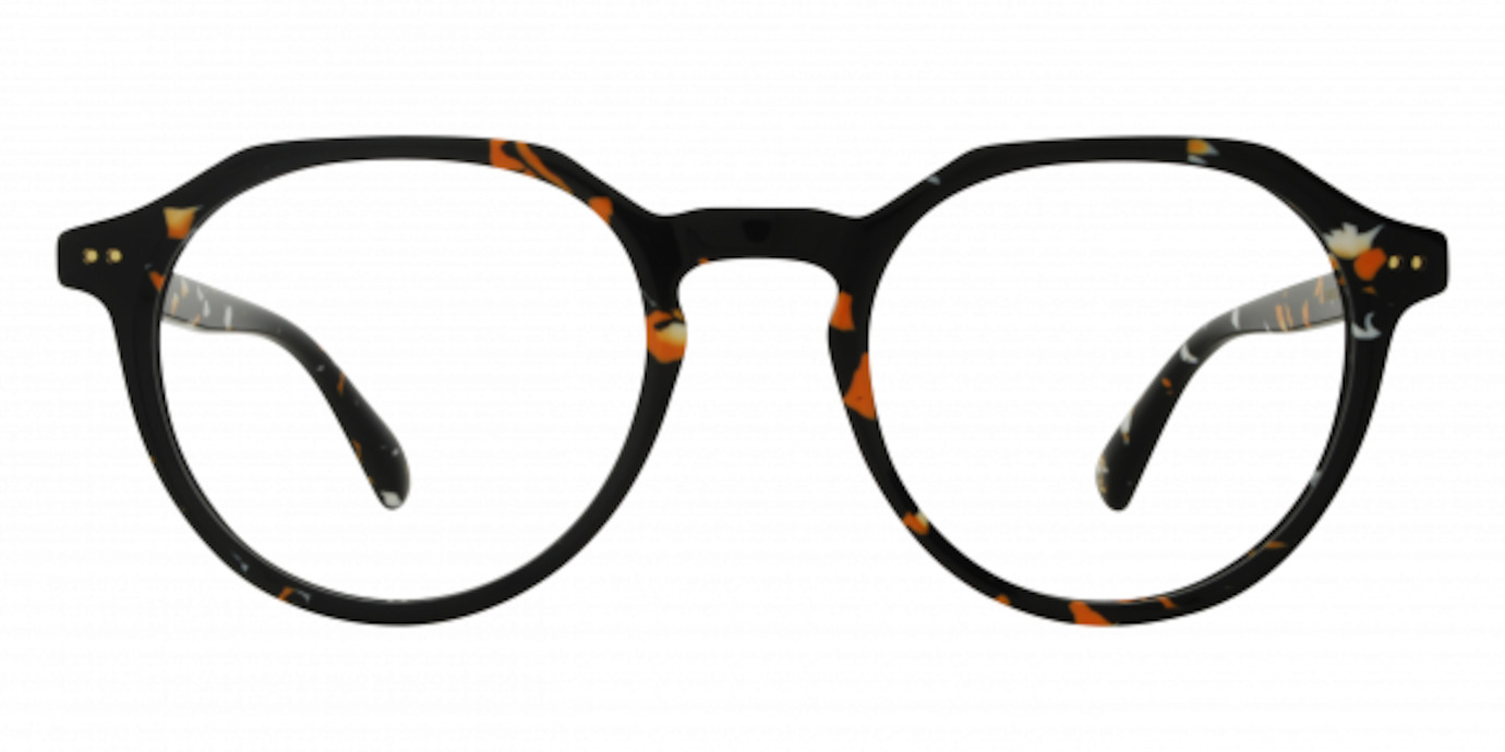 Ciircle 6 MACADAM 01