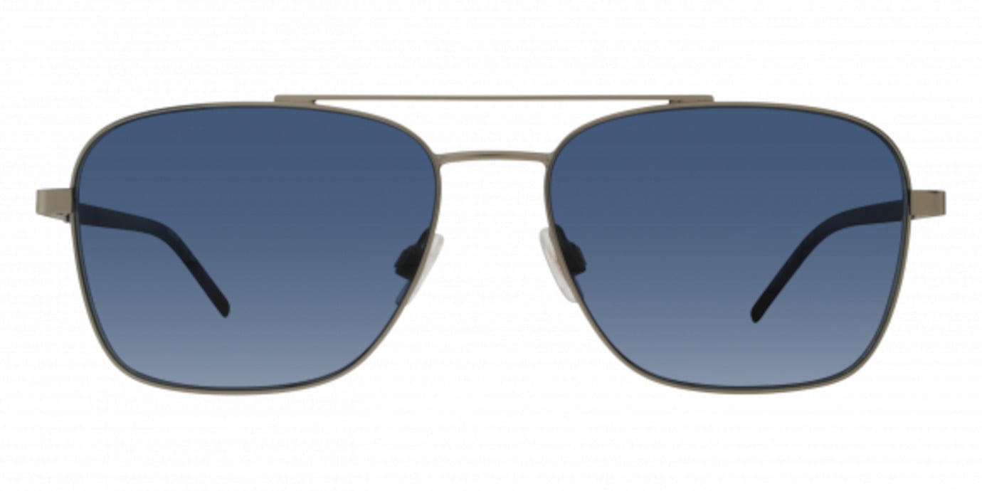 Hugo Boss HG1269/S 01