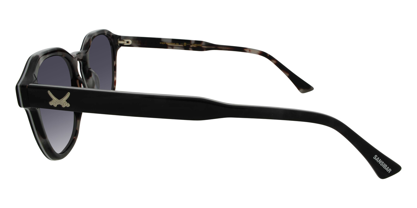 B&auml;derstra&szlig;e 21