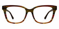 ANORA 01