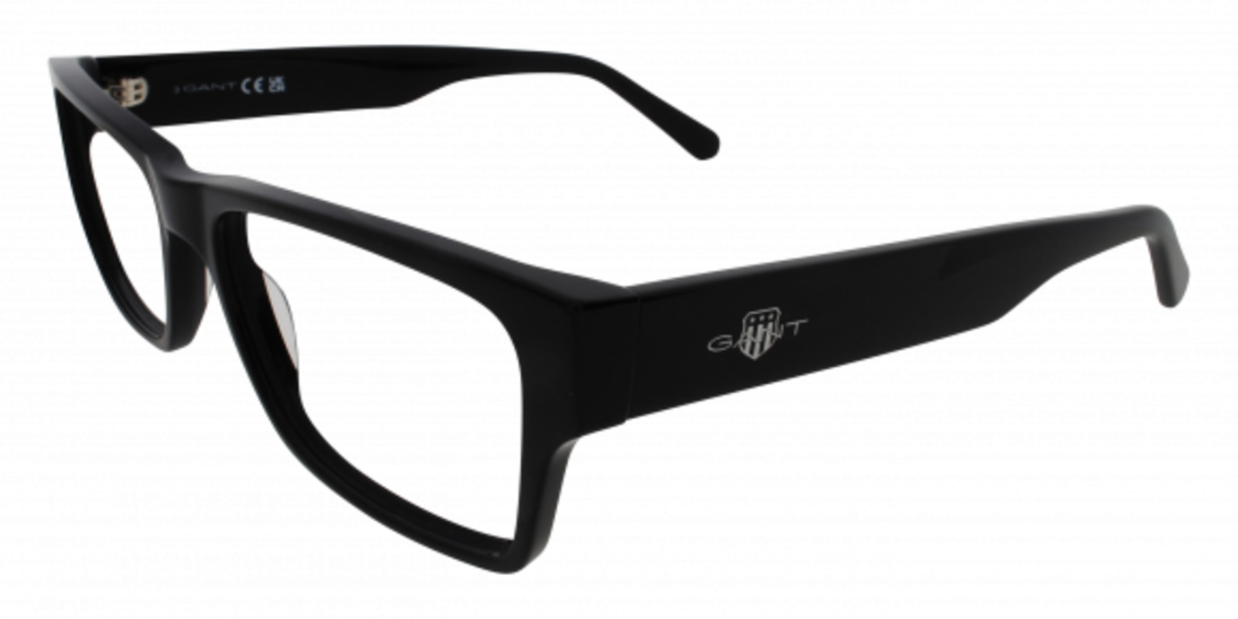 Gant GA50029