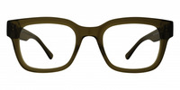 LEEROY 01