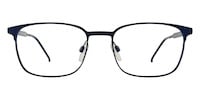Tommy Hilfiger TH1643 01