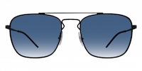 Ray-Ban 3588 01