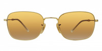Ray-Ban 3706 01