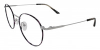 DYSYGN Ti 00220 11
