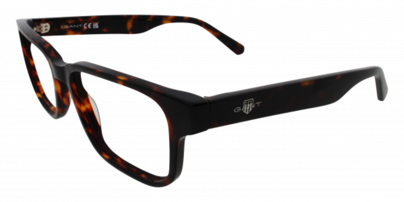 Gant GA50030