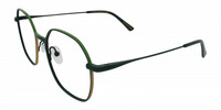DYSYGN Ti 00218 11