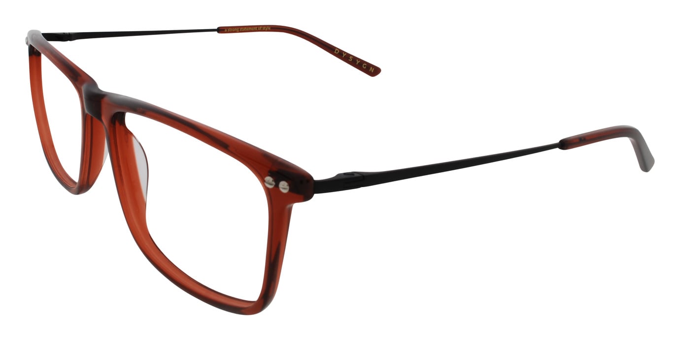 DYSYGN Ti 00275