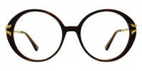 THE EXCLUSIVE 01