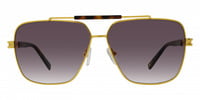 THE STATEMENT 01