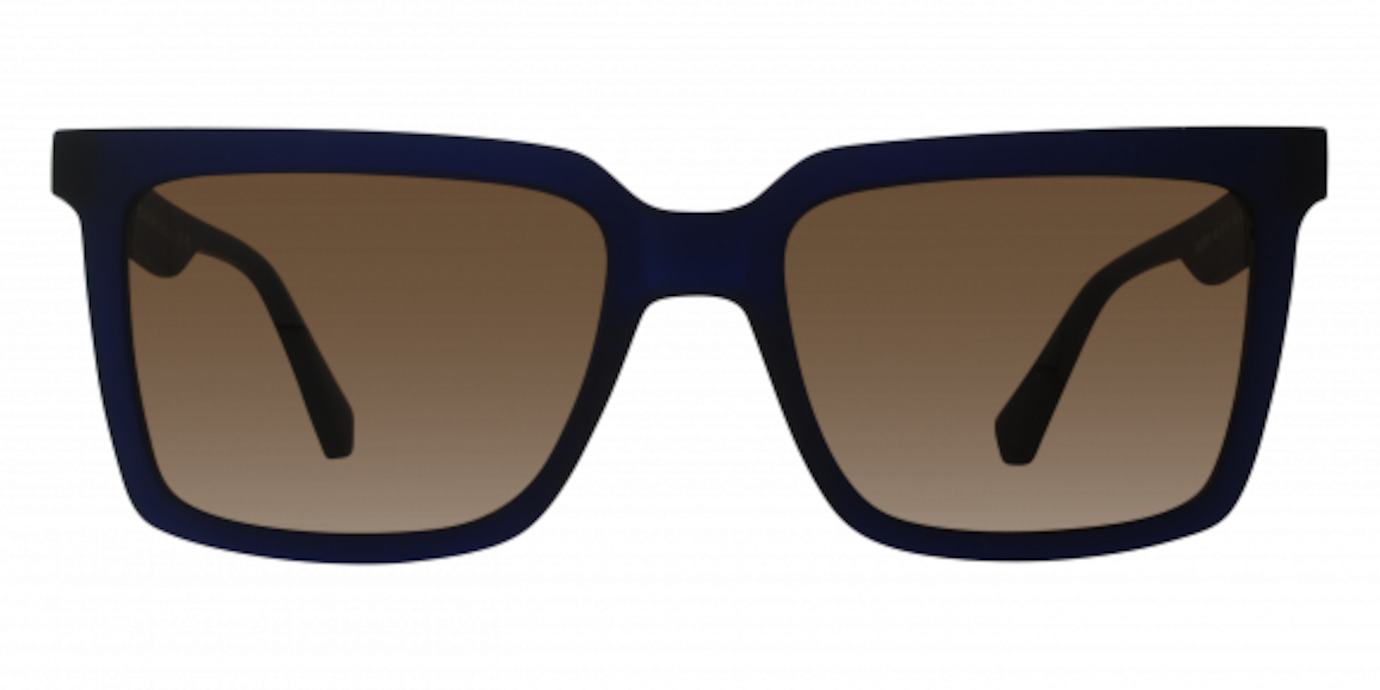 Calvin Klein Jeans CKJ23659S 01