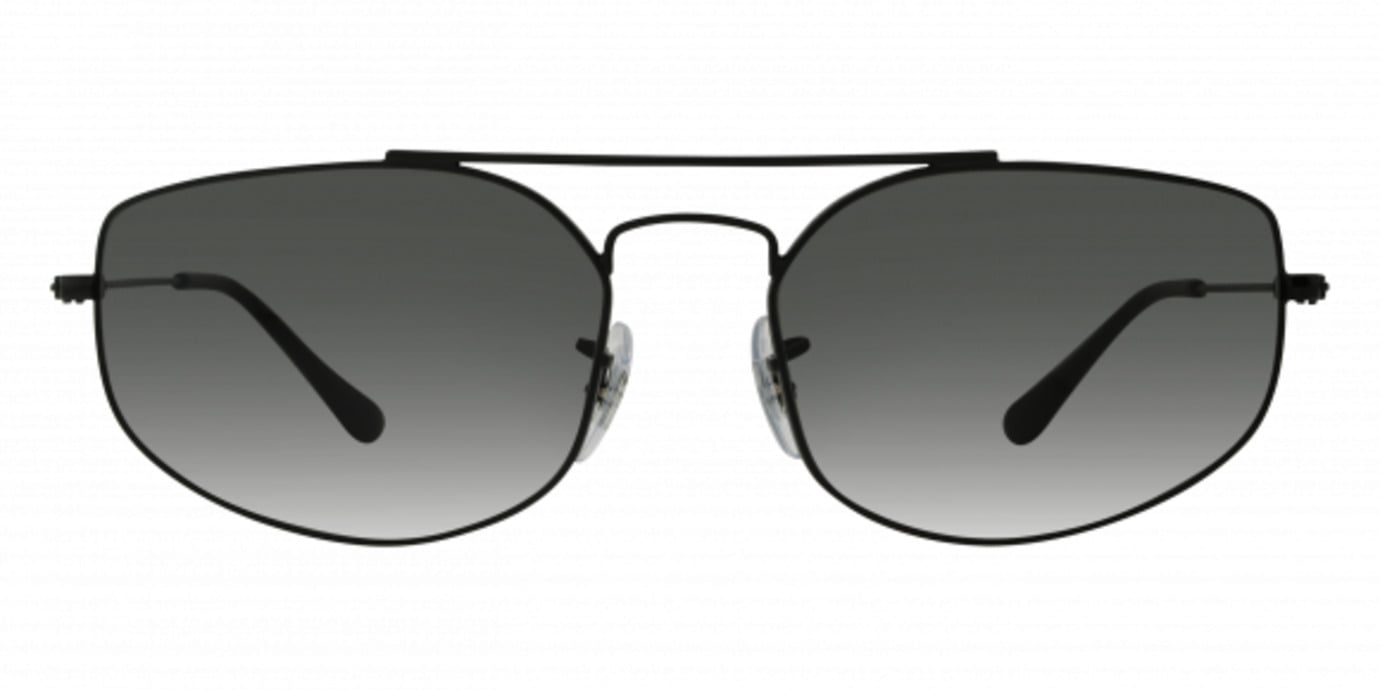 Ray-Ban Explorer V 3845 01