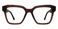 TALULLA 01